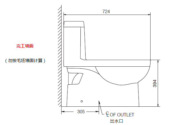 微信圖片_20170710142513.png 微信圖片_20170710142513.png