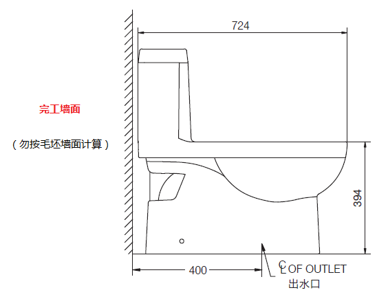 微信圖片_20170710142520.png 微信圖片_20170710142520.png