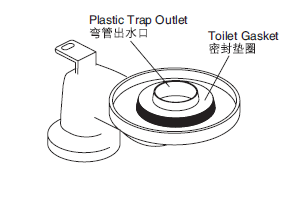 微信圖片_20170710142554.png 微信圖片_20170710142554.png