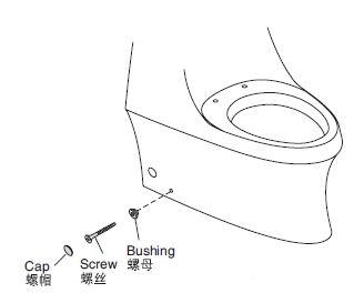 微信圖片_20170710142559.png 微信圖片_20170710142559.png